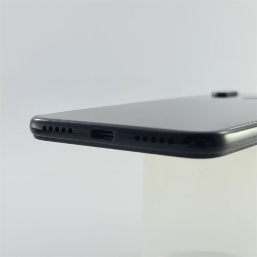 Смартфон Xiaomi Redmi Note 7 32 GB Space Black USED **