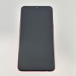 Смартфон Samsung Galaxy A10s 32 GB Red USED **