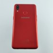 Смартфон Samsung Galaxy A10s 32 GB Red USED **