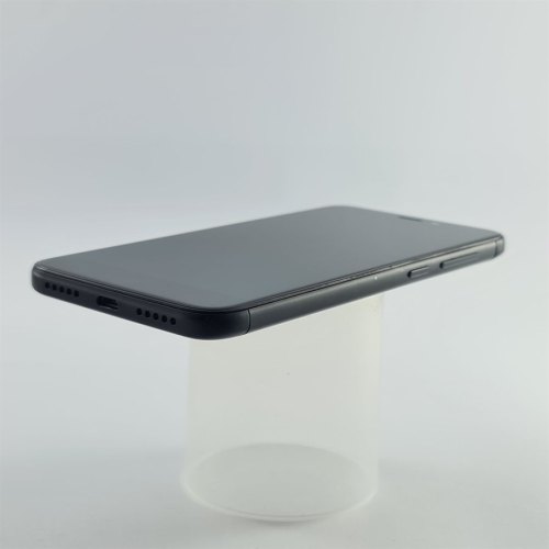 Смартфон Xiaomi Redmi 4X 32 GB Black USED **
