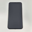 Смартфон Apple iPhone Xs 512 GB Space Gray USED **