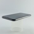 Смартфон Apple iPhone Xs 512 GB Space Gray USED **