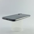 Смартфон Apple iPhone Xs 512 GB Space Gray USED **