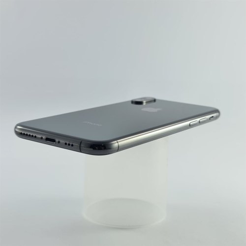 Смартфон Apple iPhone Xs 512 GB Space Gray USED **