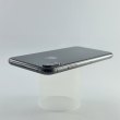 Смартфон Apple iPhone Xs 512 GB Space Gray USED **