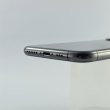 Смартфон Apple iPhone Xs 512 GB Space Gray USED **