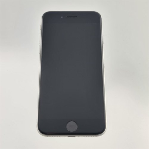 Смартфон Apple iPhone SE Gen.2 128 GB White USED **