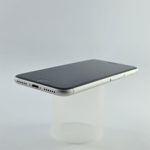 Смартфон Apple iPhone SE Gen.2 128 GB White USED **