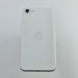 Смартфон Apple iPhone SE Gen.2 128 GB White USED **