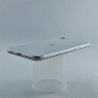 Смартфон Apple iPhone SE Gen.2 128 GB White USED **