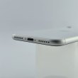 Смартфон Apple iPhone SE Gen.2 128 GB White USED **