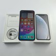 Смартфон Apple iPhone Xr 128 GB White USED **