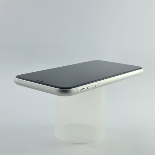 Смартфон Apple iPhone Xr 128 GB White USED **