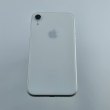 Смартфон Apple iPhone Xr 128 GB White USED **