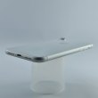 Смартфон Apple iPhone Xr 128 GB White USED **