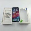 Смартфон Apple iPhone X 64 GB Space Gray USED **