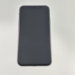 Смартфон Apple iPhone X 64 GB Space Gray USED **