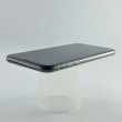Смартфон Apple iPhone X 64 GB Space Gray USED **