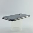 Смартфон Apple iPhone X 64 GB Space Gray USED **