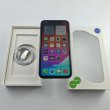 Смартфон Apple iPhone Xr 128 GB Black USED **