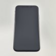 Смартфон Apple iPhone Xr 128 GB Black USED **