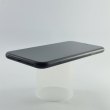 Смартфон Apple iPhone Xr 128 GB Black USED **
