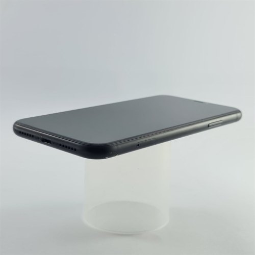 Смартфон Apple iPhone Xr 128 GB Black USED **
