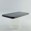 Смартфон Apple iPhone Xr 128 GB Black USED **