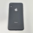 Смартфон Apple iPhone Xr 128 GB Black USED **
