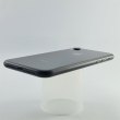 Смартфон Apple iPhone Xr 128 GB Black USED **