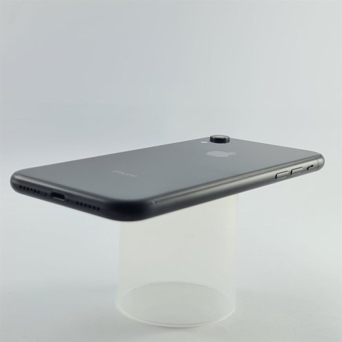 Смартфон Apple iPhone Xr 128 GB Black USED **