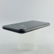 Смартфон Apple iPhone Xr 128 GB Black USED **
