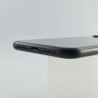 Смартфон Apple iPhone Xr 128 GB Black USED **