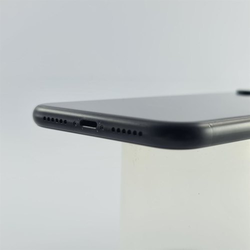 Смартфон Apple iPhone Xr 128 GB Black USED **