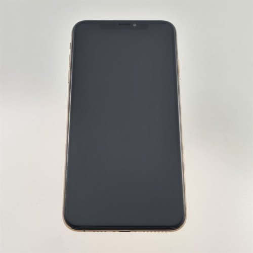 Смартфон Apple iPhone Xs Max 512 GB Gold USED **