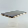 Смартфон Apple iPhone Xs Max 512 GB Gold USED **