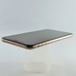 Смартфон Apple iPhone Xs Max 512 GB Gold USED **