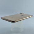 Смартфон Apple iPhone Xs Max 512 GB Gold USED **
