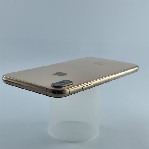 Смартфон Apple iPhone Xs Max 512 GB Gold USED **