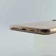 Смартфон Apple iPhone Xs Max 512 GB Gold USED **