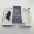 Смартфон Samsung Galaxy Note 10 Plus 256 GB Black USED **