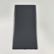 Смартфон Samsung Galaxy Note 10 Plus 256 GB Black USED **