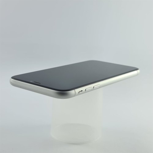 Смартфон Apple iPhone Xr 64 GB White USED **