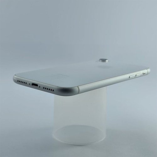 Смартфон Apple iPhone Xr 64 GB White USED **