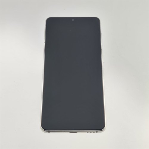 Смартфон Samsung Galaxy S21 128 GB Phantom White USED **