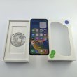 Смартфон Apple iPhone Xs 64 GB Gold USED **