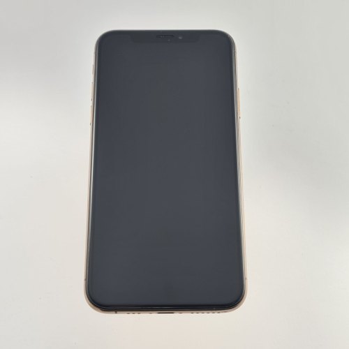 Смартфон Apple iPhone Xs 64 GB Gold USED **