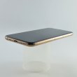 Смартфон Apple iPhone Xs 64 GB Gold USED **