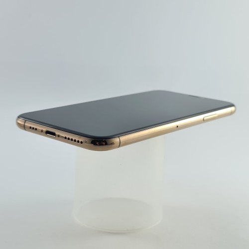 Смартфон Apple iPhone Xs 64 GB Gold USED **