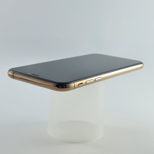 Смартфон Apple iPhone Xs 64 GB Gold USED **